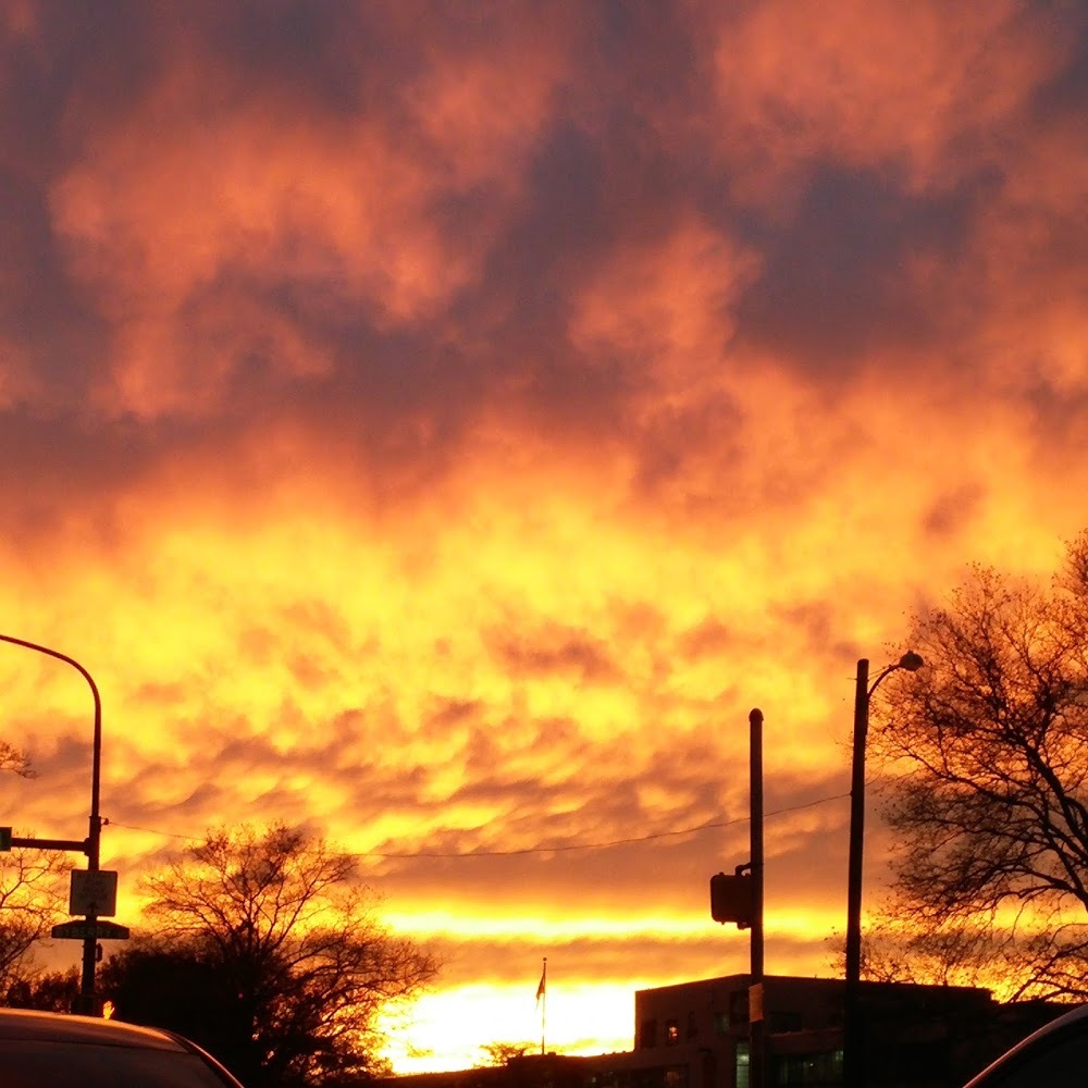 Meet your Posher, Kakit